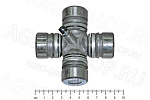 Крестовина 3102-2201025-22 карданного вала ГАЗ-2410,3302 ГАЗ