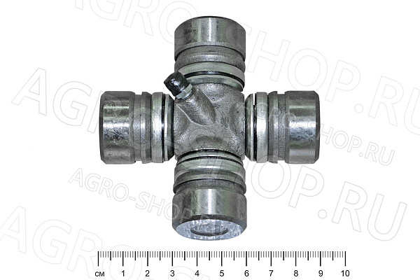 Крестовина 3102-2201025-22 карданного вала ГАЗ-2410,3302 ГАЗ