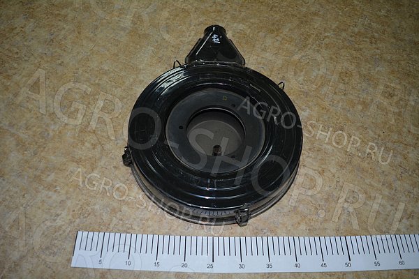 Фильтр воздушный 33027-1109010 в сборе ГАЗ-3302,ЗМЗ-406 ГАЗ