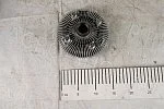 Муфта GP.10640012 вязкостная Газель NEXT, УМЗ-А274 G-Part