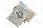 РК 238Н 238-1723002 воздухораспределителя МАЗ 