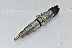 Форсунка С5283840 Cummins QSB 6.7 