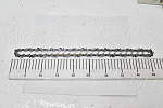 Цепь Picco Super (63 PS) 50 звеньев, шаг 3/8Р, т/з 1,3 (3617-006-0050)