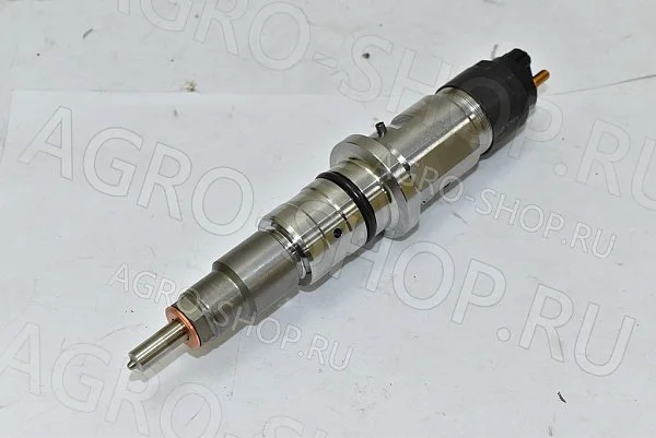 Форсунка С5283840 Cummins QSB 6.7 