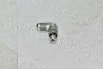 Фитинг 50104  MacDon 