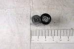 Натяжное устройство GP.10210002 ремня в сборе с роликом Cummins 2.8 Евро-3 G-Part