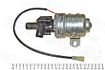 Насос отопителя 32.3780-01 / БАК.00012 d=18мм, 30Вт 12В  