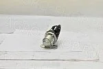Реле дополнительное РС-24Д / 11030116 АЕ на 5402.3708-01, 5432.3708-10(-01) 24В  АвтоЭлектрика