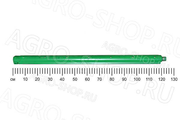 Державка ПР 07.00.220-01 под кулачок с выемкой ПРФ-145 Новосибирск