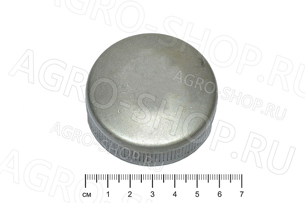 Крышка 50-1002290-Б маслоналивной горловины ЗИЛ-5301 