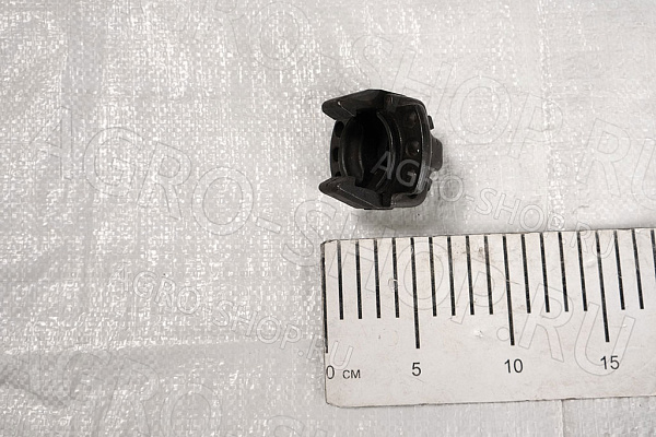 Держатель  350.12.080.00 редуктора в сборе с грузиками ПД-10 