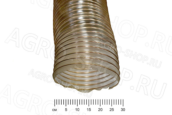 Рукав D(мм)=254 полиуретан FPU-H 0,9 (10) 