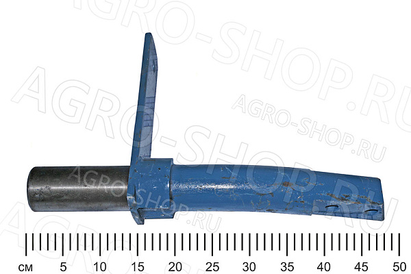 Стойка 4х4.01.21 d=58,5 мм БДМ Краснодар