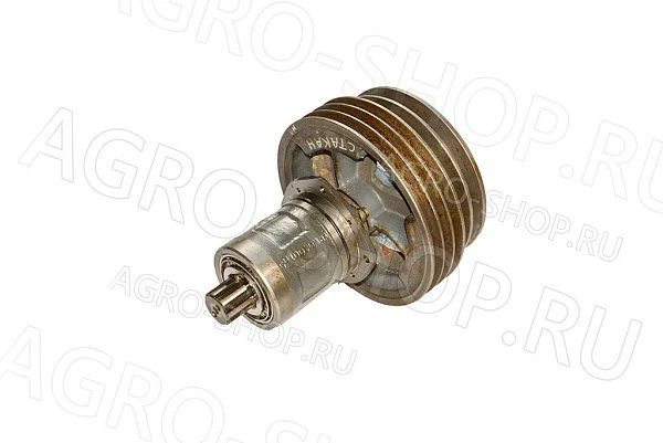 Стакан КРН 0400030  КИН-Ф-1500 
