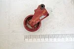 Устройство КЗК-9-1-2512000А-01 натяжное ЖЗК 