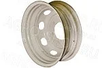 Диск колеса А21R23-3101015-01 (3302-3101015-05)  ГАЗ-3302 ГАЗ