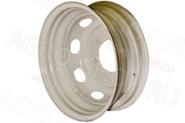 Диск колеса А21R23-3101015-01 (3302-3101015-05)  ГАЗ-3302 ГАЗ