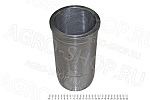 Гильза поршневая КМЗ 240-1002021 (гр.М) L=245мм Д-240/245 (КМЗ) 