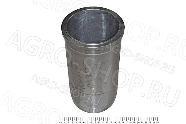 Гильза поршневая КМЗ 240-1002021 (гр.М) L=245мм Д-240/245 (КМЗ) 