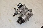 Насос ТНВД 0445020087 CommonRail CBN2.2 Евро 2/3 КС-200 Д-260.5 (BOSCH) 