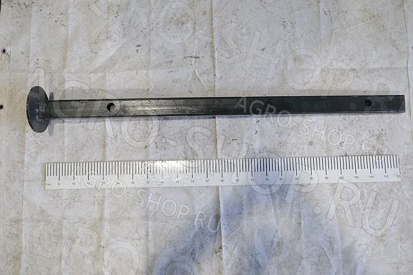 Стойка КРН 46.100  КРНВ 