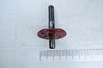 Опора КГК 1202130  КС-100.12, КПП-4,2 