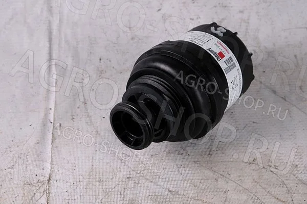 Фильтр масляный LF17356 / S5266016А2076  ГАЗ-3302,Газель NEXT Cummins 2.8 FOTON