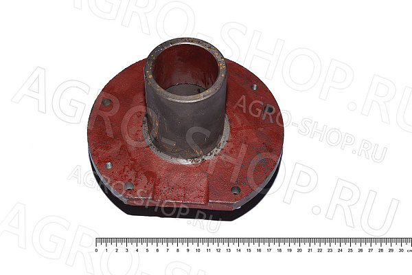 Стакан А25.21.145 подшипника 9588217 старого образца Т-25 К