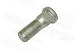Шпилька С41R92-3104018 заднего колеса ГАЗон NEXT (4,6т) ГАЗ