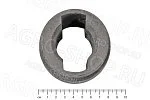 Ступица РКС6.10603  РКС-6 