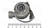 Турбокомпрессор 318815 (Трактор Волжанин) DEUTZ Schwitzer