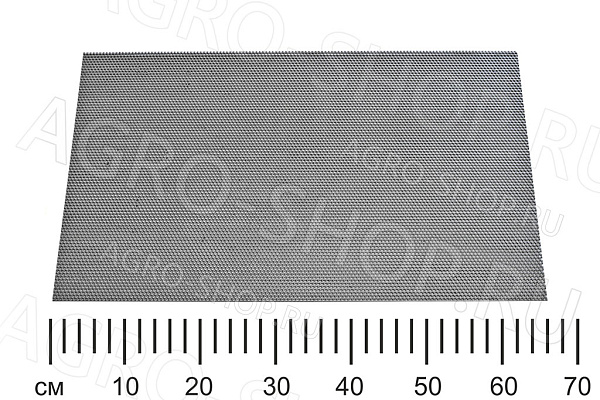 Решето  3,0 (1-3,0-388-663-2,0) (плоское) КДУ-2, КД-2 