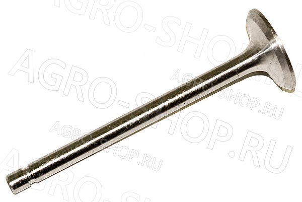 Клапан 240-1007014 впускной (большой) Д-243/245 (К)