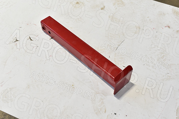 Опора К-6-07с1 FeatAgro