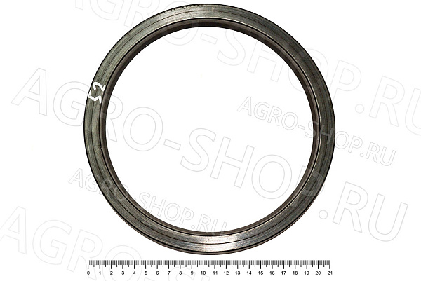 Манжета 1-220-190 ГОСТ 6969-54 гидравлическая 