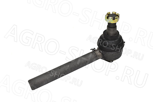 Наконечник 80-3003020-03 рулевой тяги левый (усиленный) МТЗ-80/82 (У)