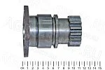 Фланец 72-2209014 скользящий МТЗ-80/82/952 (БЗТДиА)