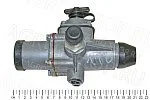 Регулятор А29.51.000 / 80-3512010 давления воздуха МТЗ-1221 (Б)