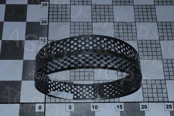 Сито боковое ИЗ-14(М), ИЗ-25(М)  