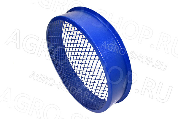 Сито зерновое ИЗ-14(М)  