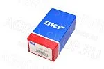Подшипник UCFL 205 / LEN 205-2F (SKF) 