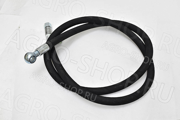 РВД 12-28 L=5,1м (Banjo М20) (Banjo М20) 2SN (FeatAgro) 