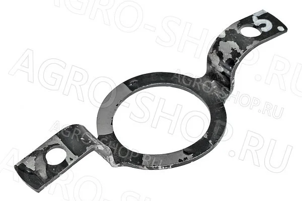Прижим колпачка диска игольчатого  МРН-6, МРН-9 