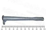 Эжектор 60-07010.20 с крышкой СМД-60  