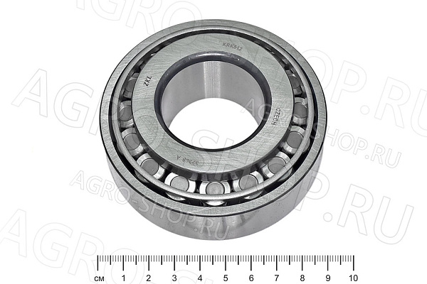 Подшипник 7608 / 32308 (40х90х35,25) (ZKL) 
