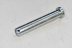 Палец опоры К-6-1104 FeatAgro