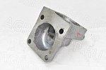 Корпус 245-1306021 термостата нижний Д-243/245 (К)
