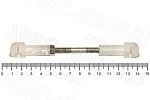 Тяга Д27с15 регулятора ПД-10 К
