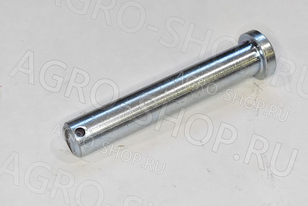 Палец опоры К-6-1104 FeatAgro