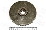 Колесо зубчатое ЗС 6029 (z=36) конической пары ред-ра ЗМ-60 